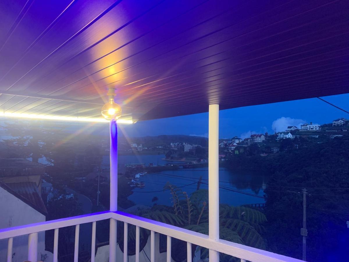 Fair View Holiday Home Нувара-Элия Экстерьер фото